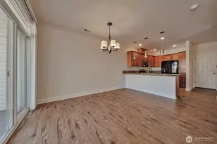 4777 Whitworth Ave S, Renton, WA 98055 - Photo 5