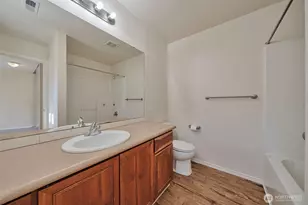 4777 Whitworth Ave S, Renton, WA 98055 - Photo 19