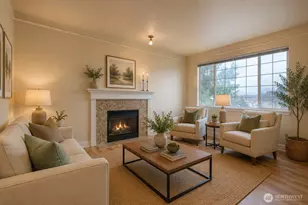 4777 Whitworth Ave S, Renton, WA 98055 - Photo 1