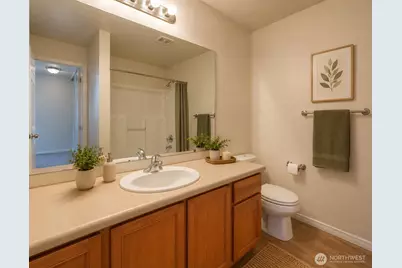 4777 Whitworth Avenue S #H101, Renton, WA 98055 - Photo 7