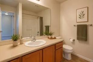 4777 Whitworth Ave S, Renton, WA 98055 - Photo 7