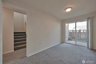 4777 Whitworth Ave S, Renton, WA 98055 - Photo 13