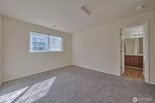 4777 Whitworth Ave S, Renton, WA 98055 - Photo 17