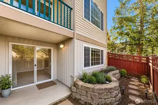 4777 Whitworth Ave S, Renton, WA 98055 - Photo 9