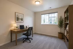 4777 Whitworth Ave S, Renton, WA 98055 - Photo 5