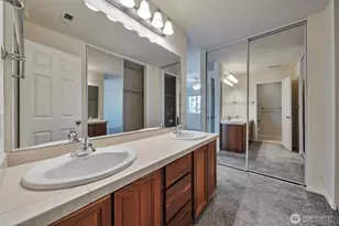 4777 Whitworth Ave S, Renton, WA 98055 - Photo 23