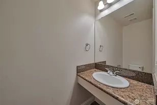 4777 Whitworth Ave S, Renton, WA 98055 - Photo 9