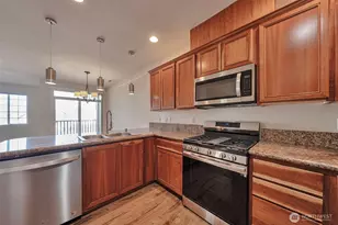 4777 Whitworth Ave S, Renton, WA 98055 - Photo 7