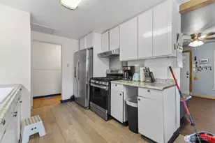 3009 D St SE, Auburn, WA 98002 - Photo 25