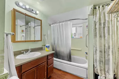 3009 D Street SE, Auburn, WA 98002 - Photo 27