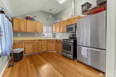 3009 D Street SE, Auburn, WA 98002 - Photo 7