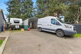 3009 D St SE, Auburn, WA 98002 - Photo 33