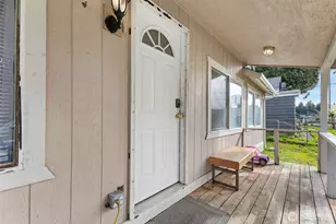 3009 D St SE, Auburn, WA 98002 - Photo 17