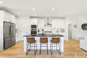 2526 178th Pl NE, Marysville, WA 98271 - Photo 11