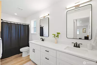 2526 178th Place NE, Marysville, WA 98271 - Photo 29