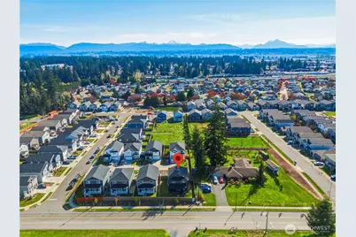 2526 178th Place NE, Marysville, WA 98271 - Photo 37