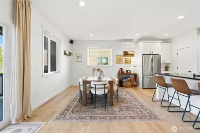 2526 178th Place NE, Marysville, WA 98271 - Photo 17