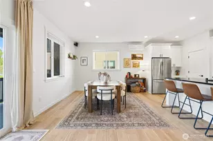 2526 178th Pl NE, Marysville, WA 98271 - Photo 17