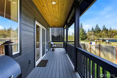 2526 178th Place NE, Marysville, WA 98271 - Photo 31