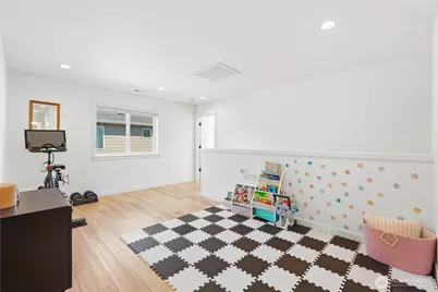 2526 178th Place NE, Marysville, WA 98271 - Photo 21