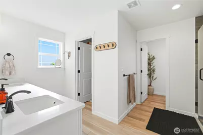 2526 178th Place NE, Marysville, WA 98271 - Photo 23