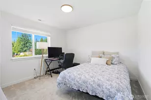 2526 178th Pl NE, Marysville, WA 98271 - Photo 27