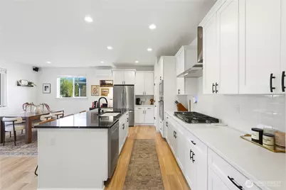 2526 178th Place NE, Marysville, WA 98271 - Photo 13