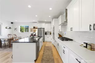 2526 178th Pl NE, Marysville, WA 98271 - Photo 13