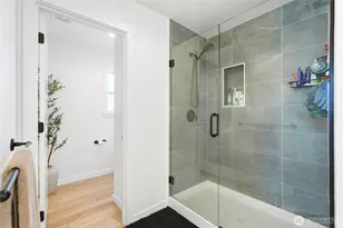 2526 178th Pl NE, Marysville, WA 98271 - Photo 25