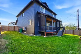 2526 178th Pl NE, Marysville, WA 98271 - Photo 33