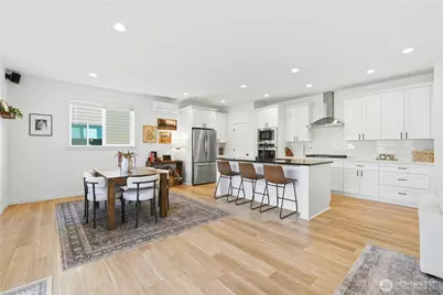 2526 178th Place NE, Marysville, WA 98271 - Photo 9