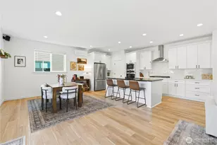 2526 178th Pl NE, Marysville, WA 98271 - Photo 9