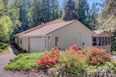870 238th Avenue NE, Sammamish, WA 98074 - Photo 1