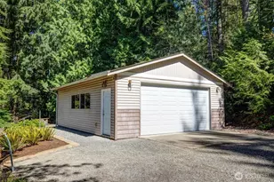 870 238th Ave NE, Sammamish, WA 98074 - Photo 35