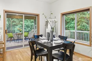 870 238th Ave NE, Sammamish, WA 98074 - Photo 29