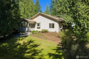 870 238th Ave NE, Sammamish, WA 98074 - Photo 11