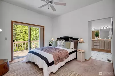 870 238th Avenue NE, Sammamish, WA 98074 - Photo 25