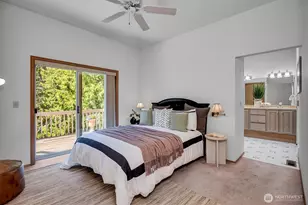 870 238th Ave NE, Sammamish, WA 98074 - Photo 25