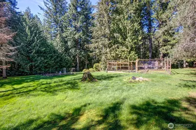 870 238th Avenue NE, Sammamish, WA 98074 - Photo 9