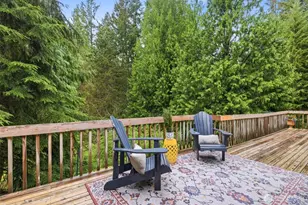 870 238th Ave NE, Sammamish, WA 98074 - Photo 39