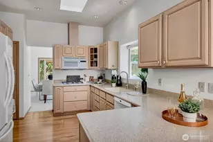 870 238th Ave NE, Sammamish, WA 98074 - Photo 21