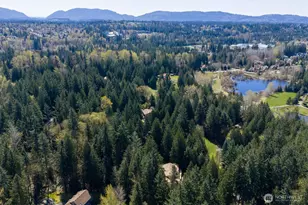 870 238th Ave NE, Sammamish, WA 98074 - Photo 15