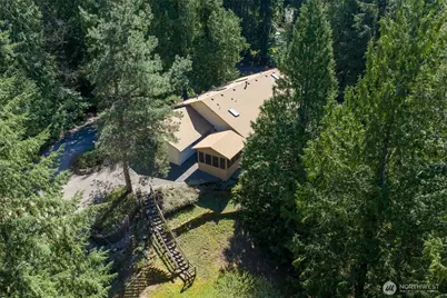 870 238th Avenue NE, Sammamish, WA 98074 - Photo 17