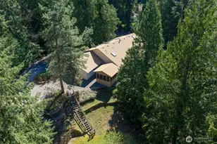 870 238th Ave NE, Sammamish, WA 98074 - Photo 17