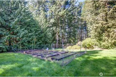 870 238th Avenue NE, Sammamish, WA 98074 - Photo 7