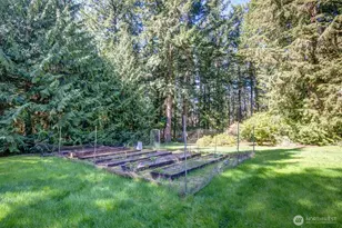 870 238th Ave NE, Sammamish, WA 98074 - Photo 7