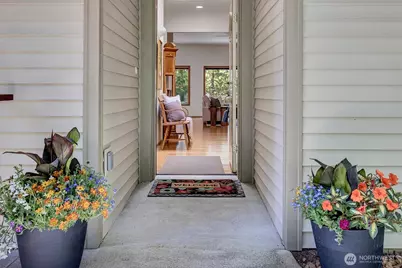 870 238th Avenue NE, Sammamish, WA 98074 - Photo 3
