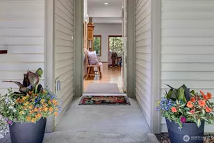 870 238th Ave NE, Sammamish, WA 98074 - Photo 3
