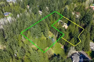 870 238th Ave NE, Sammamish, WA 98074 - Photo 13