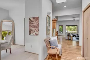 870 238th Ave NE, Sammamish, WA 98074 - Photo 19